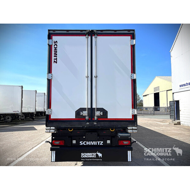 2020 Schmitz Cargobull OTHERS-46888069