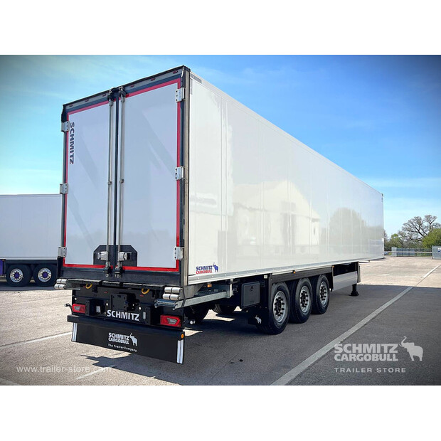 2020 Schmitz Cargobull OTHERS-46888070