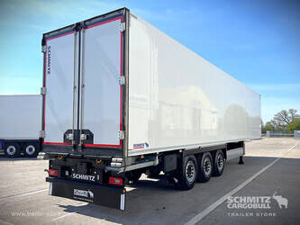 2020-schmitz-cargobull-others-1448782-46888070