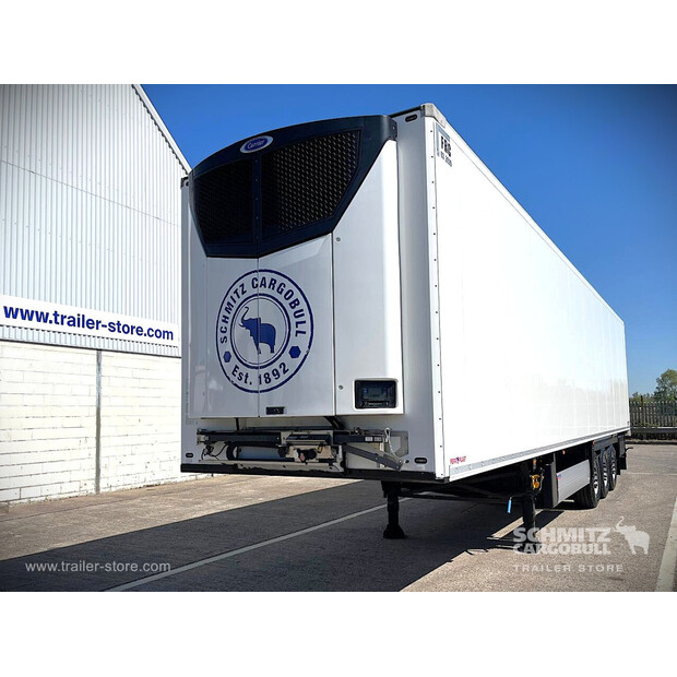 2020 Schmitz Cargobull OTHERS-46888071