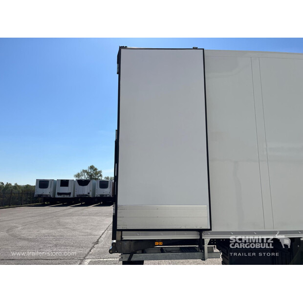 2020 Schmitz Cargobull OTHERS-46888073