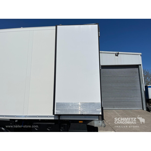2020 Schmitz Cargobull OTHERS-46888074