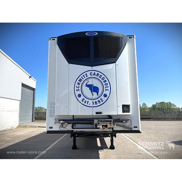 2020 Schmitz Cargobull OTHERS-46888075