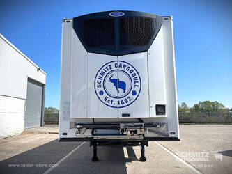 2020-schmitz-cargobull-others-1448782-46888075