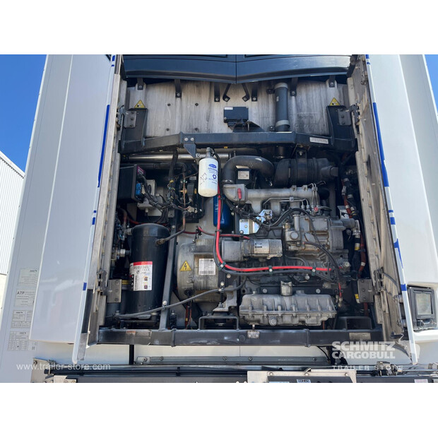 2020 Schmitz Cargobull OTHERS-46888076