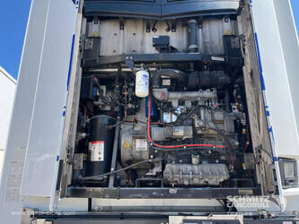 2020-schmitz-cargobull-others-1448782-46888076