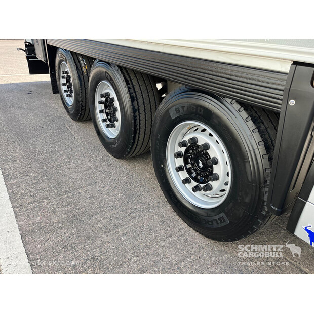 2020 Schmitz Cargobull OTHERS-46888077