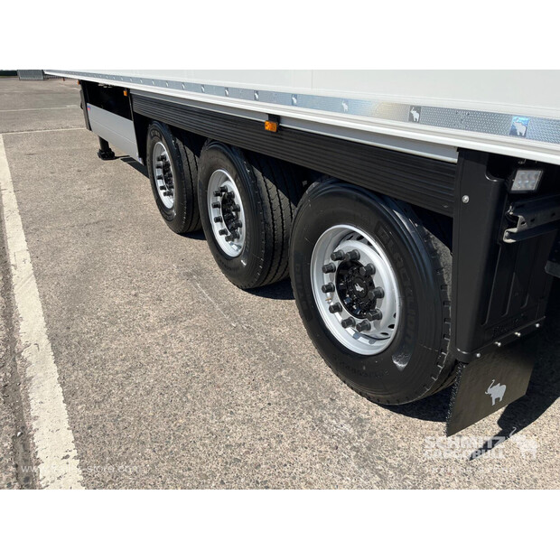 2020 Schmitz Cargobull OTHERS-46888078