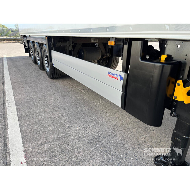 2020 Schmitz Cargobull OTHERS-46888079