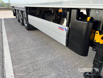 2020-schmitz-cargobull-others-1448782-46888079