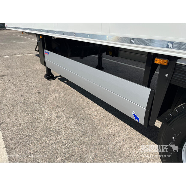 2020 Schmitz Cargobull OTHERS-46888080