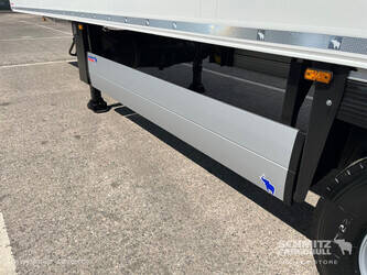 2020-schmitz-cargobull-others-1448782-46888080