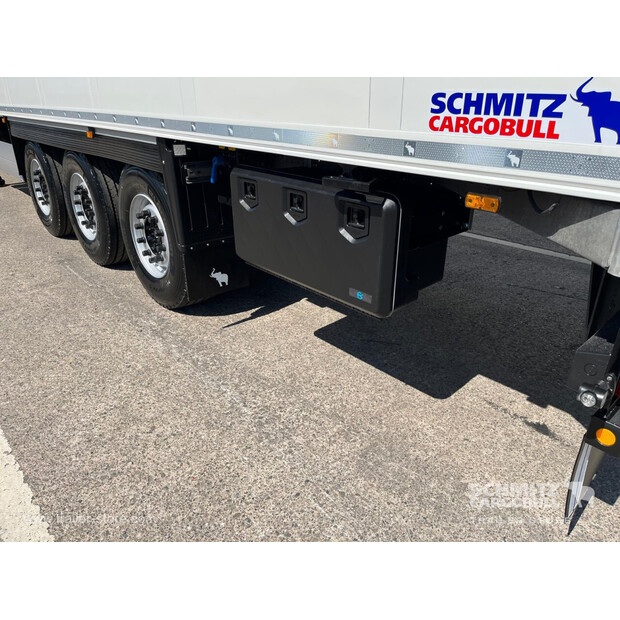 2020 Schmitz Cargobull OTHERS-46888081