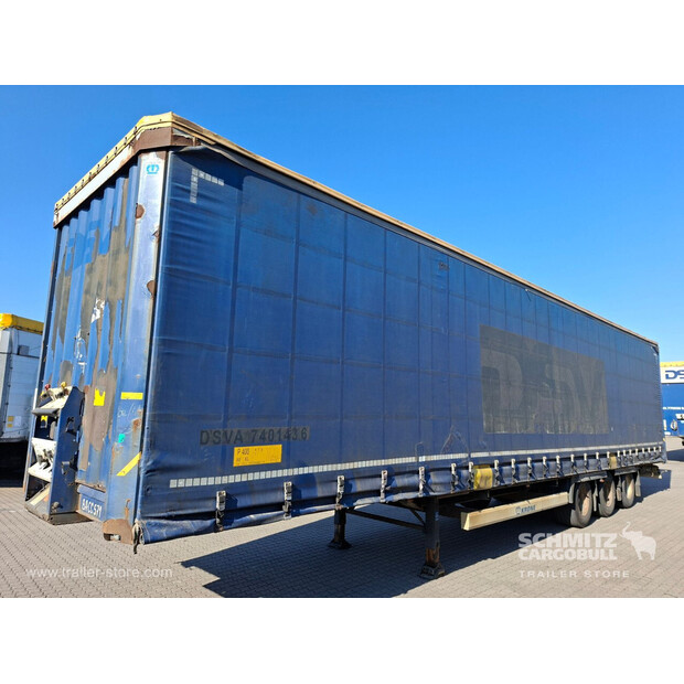 2014 Krone OTHERS-46888097