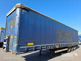 Image de REMORQUES 2014 Krone OTHERS À vendre à Allemagne