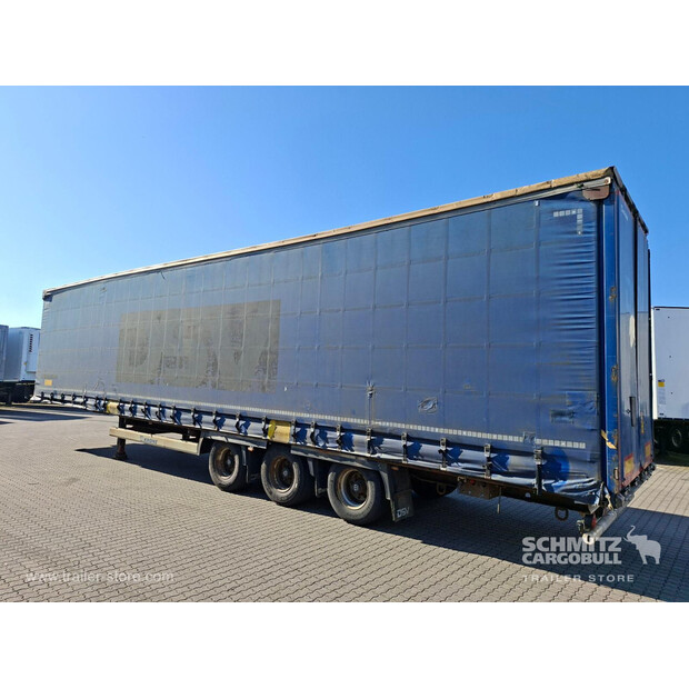 2014 Krone OTHERS-46888098