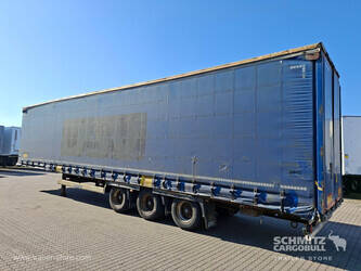 2014-krone-others-1446631-46888098