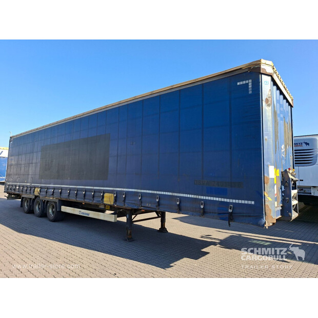2014 Krone OTHERS-46888100