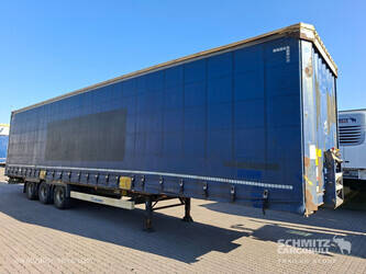 2014-krone-others-1446631-46888100