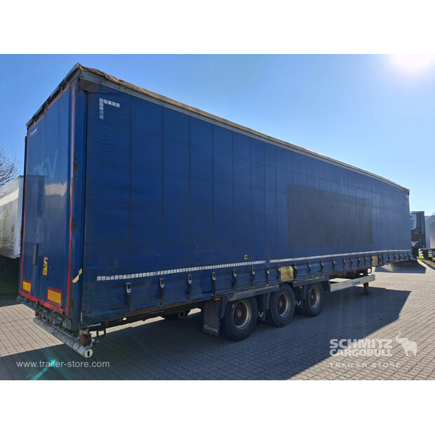 2014 Krone OTHERS-46888101