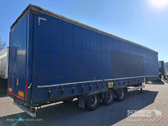 2014-krone-others-1446631-46888101