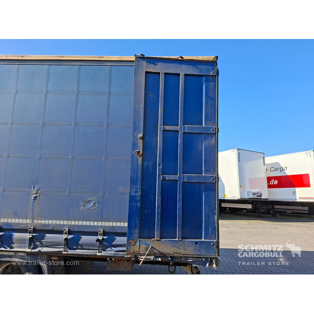 2014 Krone OTHERS-46888102