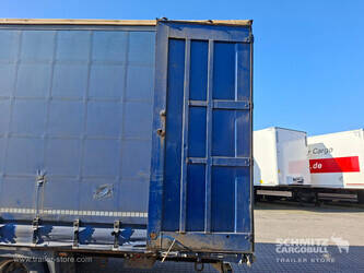 2014-krone-others-1446631-46888102