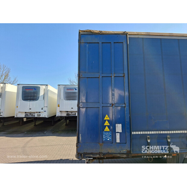 2014 Krone OTHERS-46888103