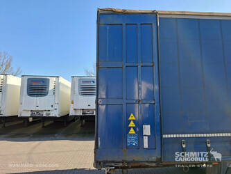 2014-krone-others-1446631-46888103