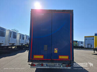 2014-krone-others-1446631-46888104