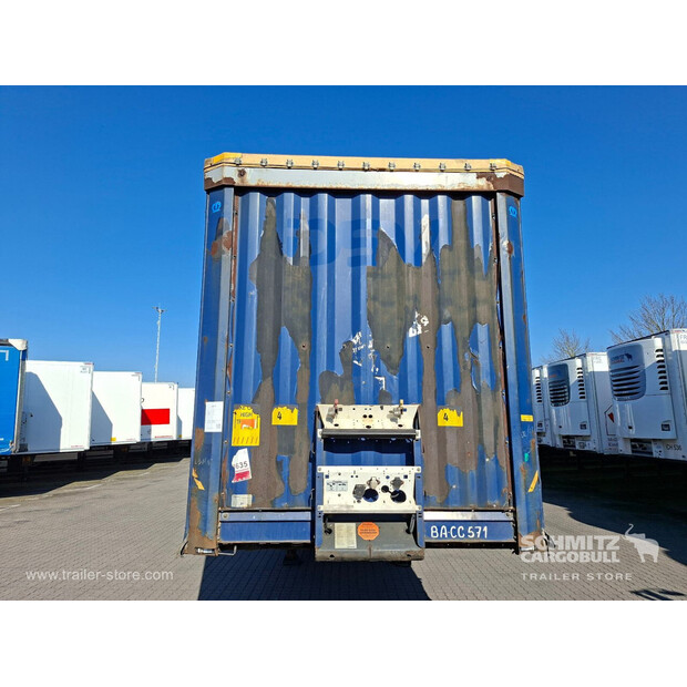 2014 Krone OTHERS-46888105