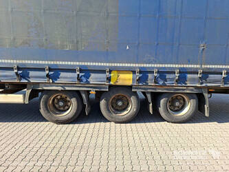 2014-krone-others-1446631-46888106