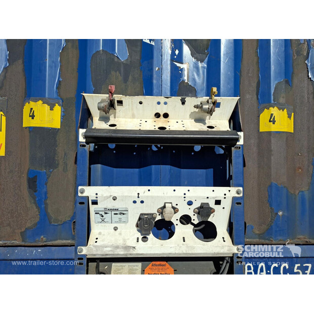 2014 Krone OTHERS-46888107