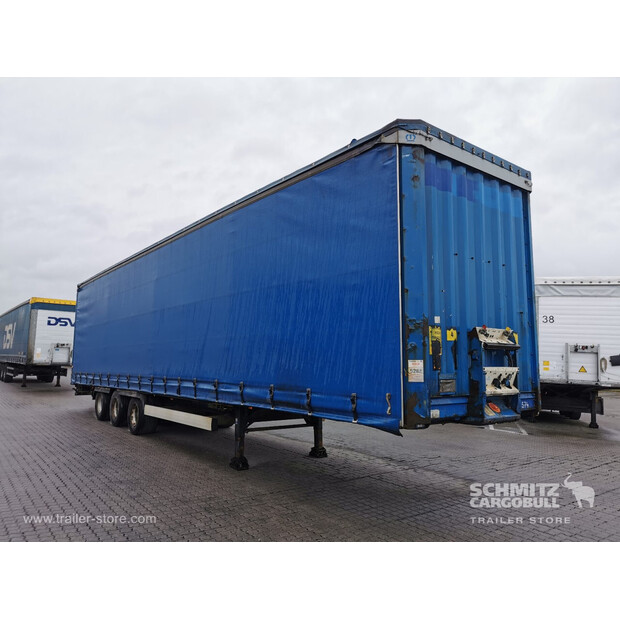 2014 Krone OTHERS-46888109