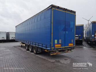 2014-krone-others-1446661-46888110