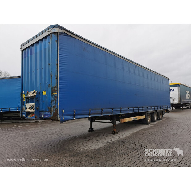 2014 Krone OTHERS-46888112