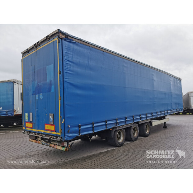2014 Krone OTHERS-46888113