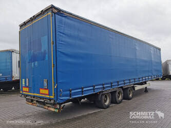 2014-krone-others-1446661-46888113