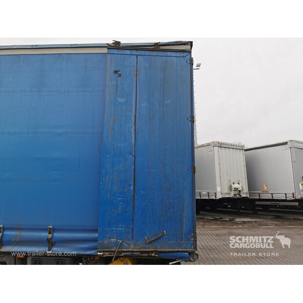 2014 Krone OTHERS-46888115