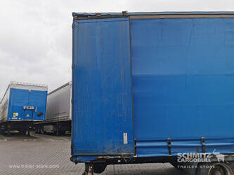 2014-krone-others-1446661-46888116