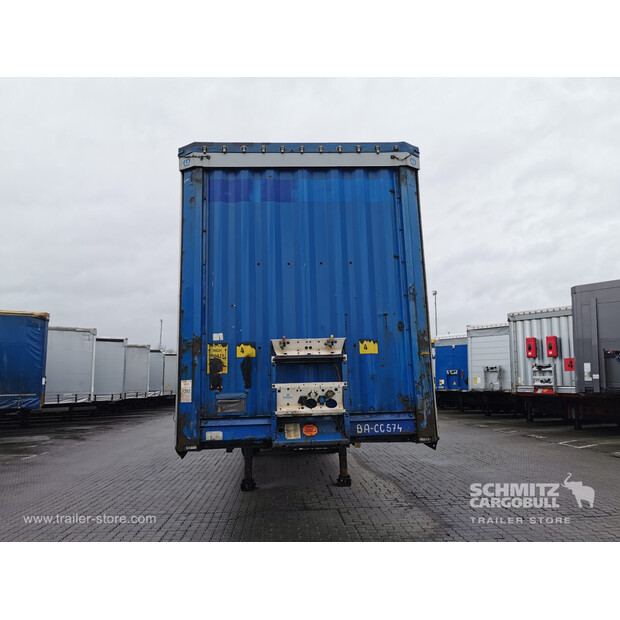 2014 Krone OTHERS-46888117