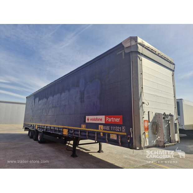 2017 شميتز كارجوبول OTHERS-46888122