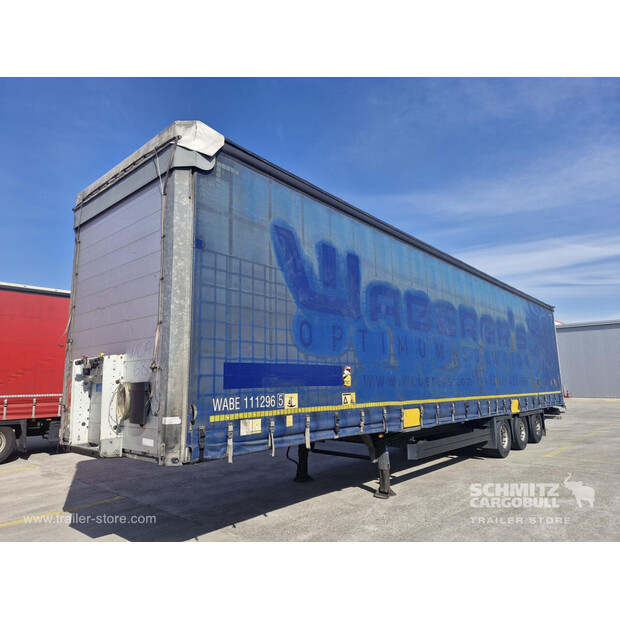 2017 شميتز كارجوبول OTHERS-46888123