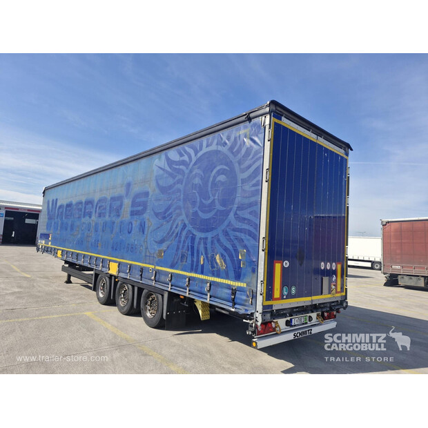 2017 شميتز كارجوبول OTHERS-46888124