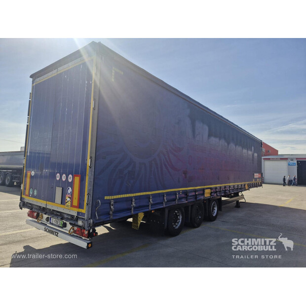 2017 شميتز كارجوبول OTHERS-46888125