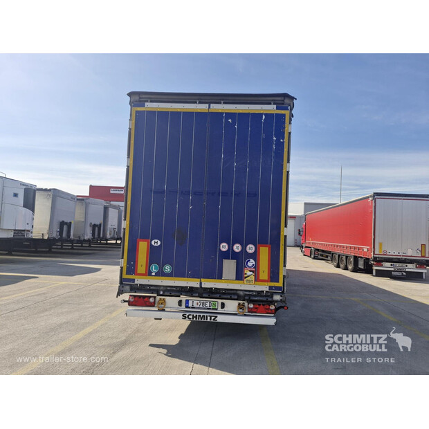 2017 شميتز كارجوبول OTHERS-46888126