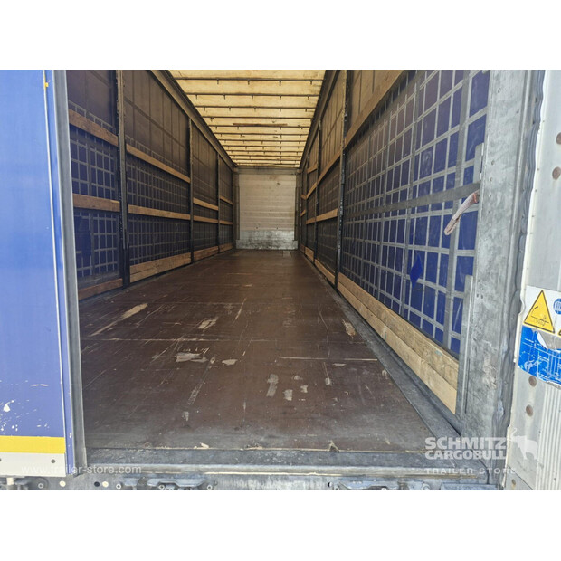 2017 شميتز كارجوبول OTHERS-46888127