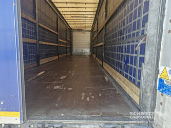 2017-schmitz-cargobull-others-1448783-46888127