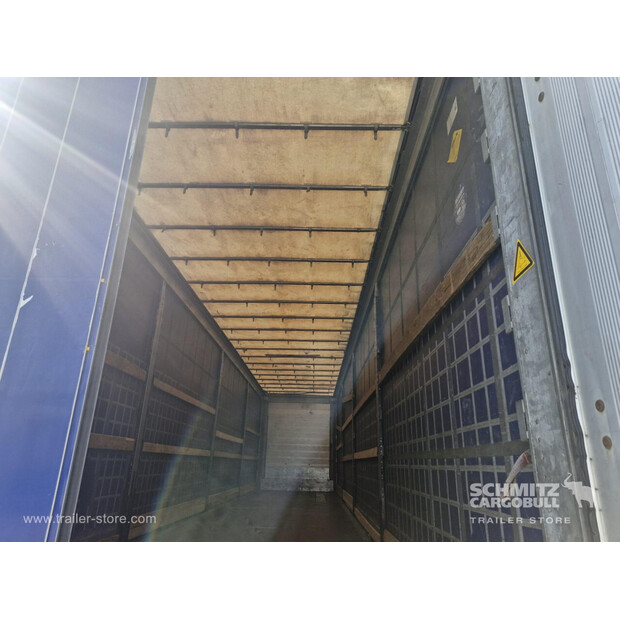 2017 شميتز كارجوبول OTHERS-46888128