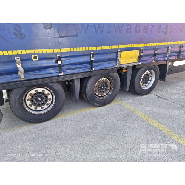 2017 شميتز كارجوبول OTHERS-46888129